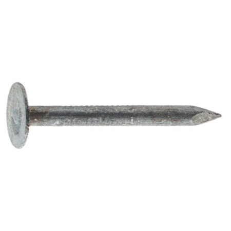 Hillman Fasteners